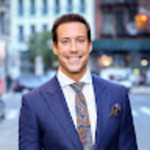 Meet your Posher, Max